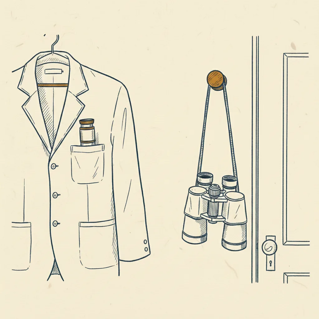 which one to buy, laid out as a short decision path